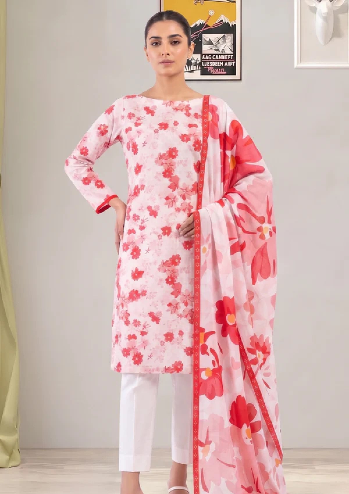 Humdum Floral Lawn Volume 5 Fd 01 1 Humdum Floral Lawn Volume 5 Fd 01