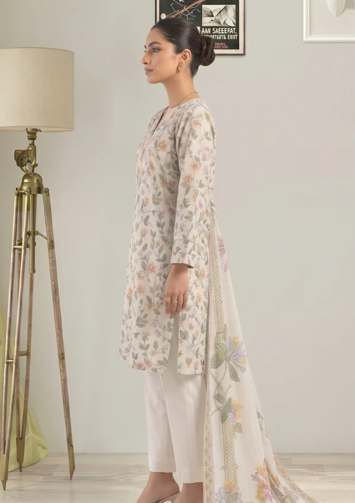 Humdum Floral Lawn Volume 5 Fd 06 2 Humdum Floral Lawn Volume 5 Fd 06
