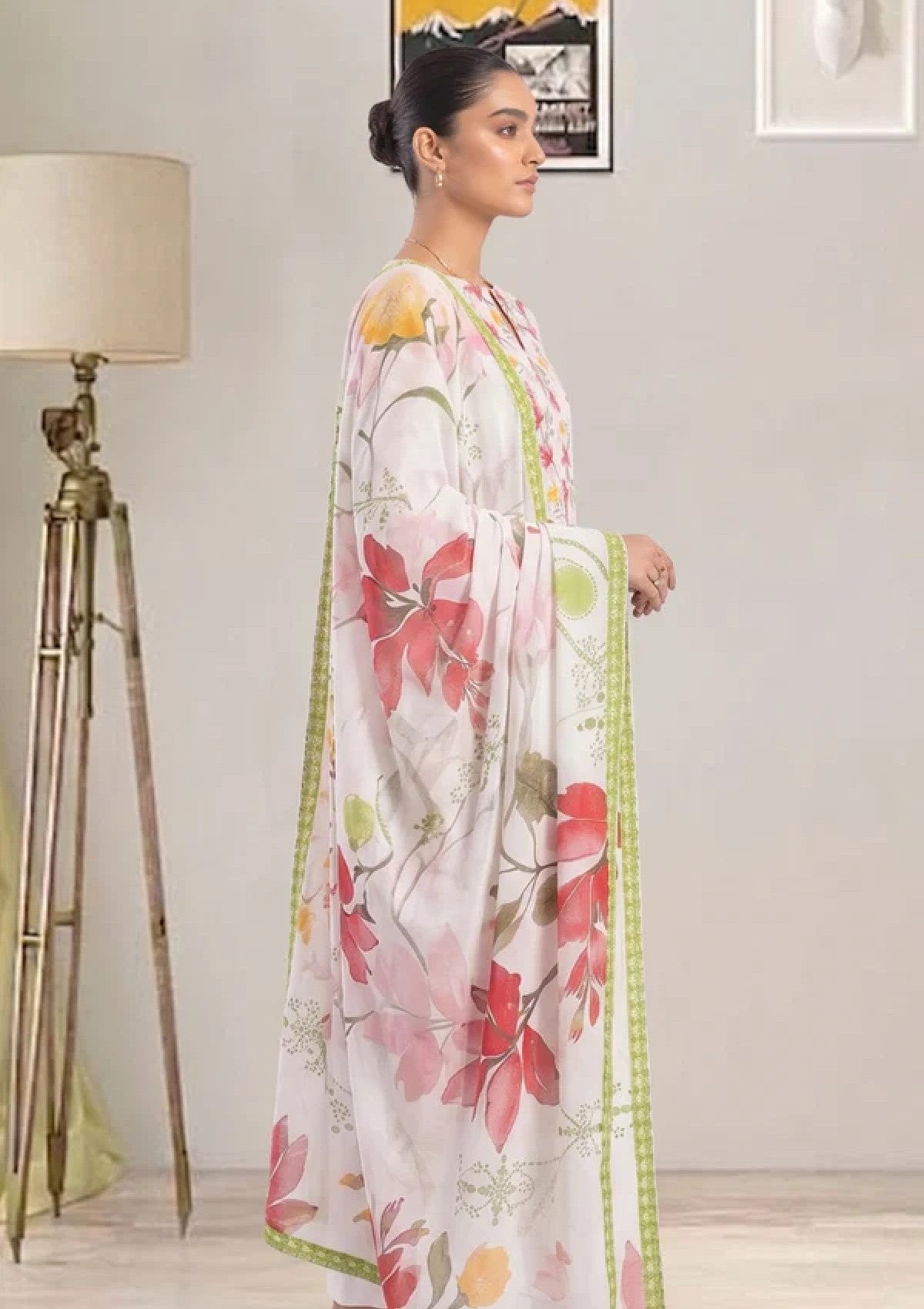 Humdum Floral Lawn Volume 5 Fd 08 2 Humdum Floral Lawn Volume 5 Fd 08