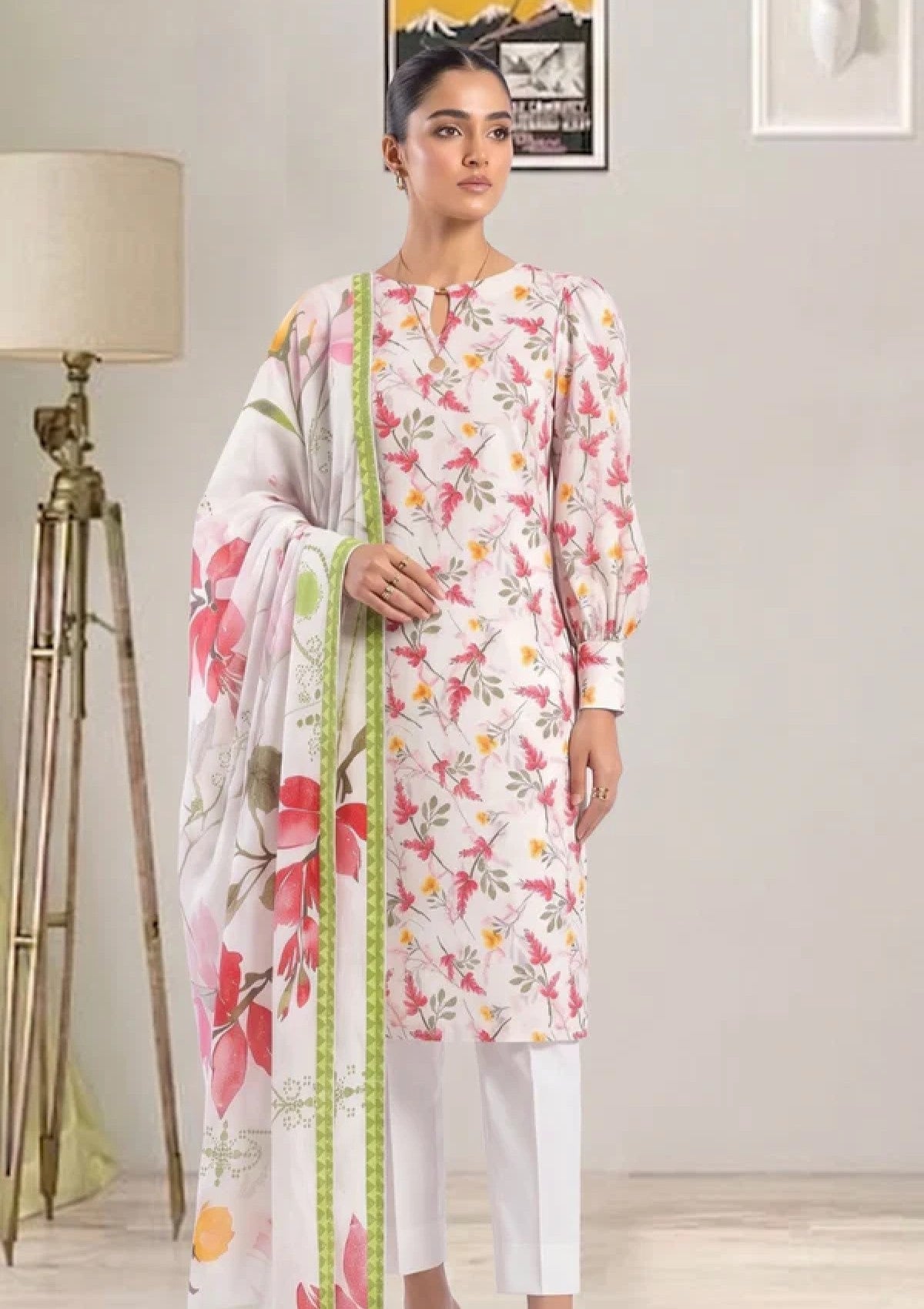 Humdum Floral Lawn Volume 5 Fd 08 1 Humdum Floral Lawn Volume 5 Fd 08