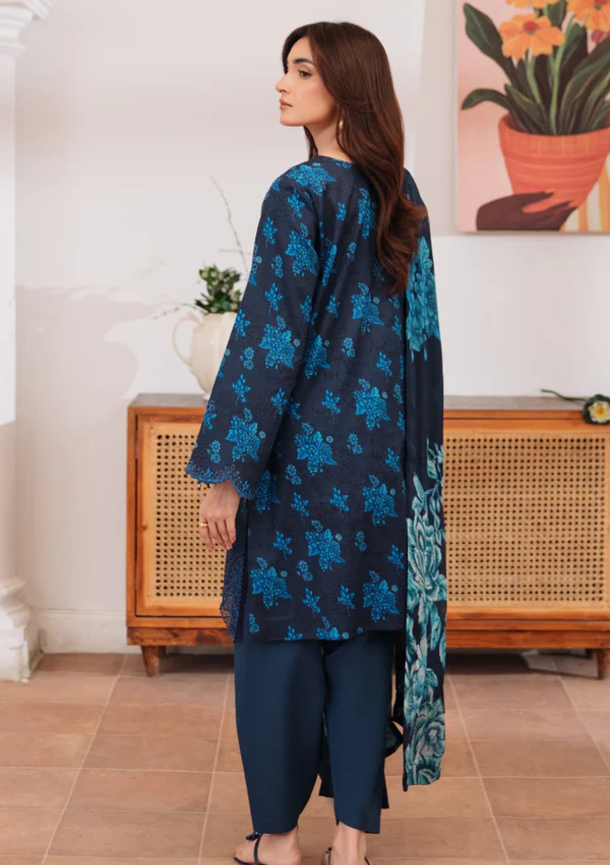 Humdum Summer Breeze Lawn Chapter 3 Hd 02 2 Humdum Summer Breeze Lawn Chapter 3 Hd 02