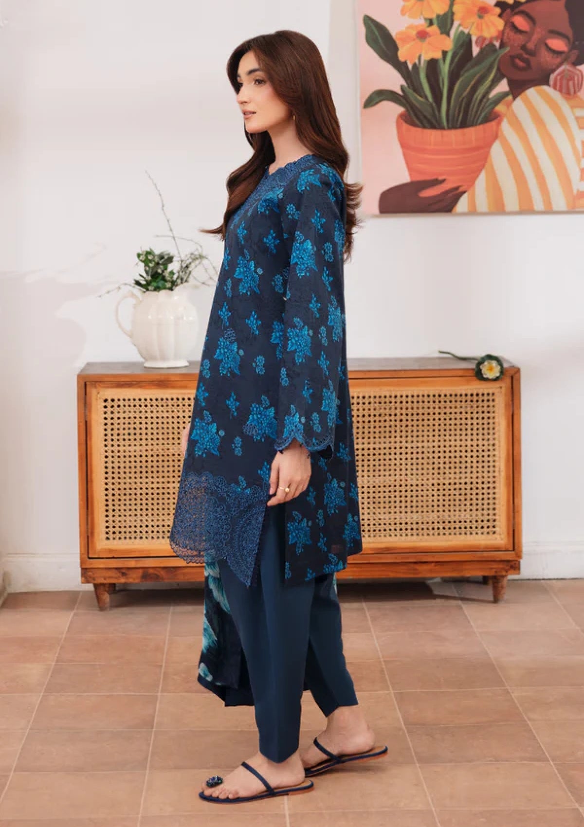 Humdum Summer Breeze Lawn Chapter 3 Hd 02 4 Humdum Summer Breeze Lawn Chapter 3 Hd 02