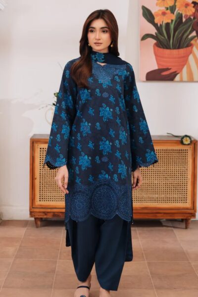 Humdum Summer Breeze Lawn Chapter 3 Hd 02