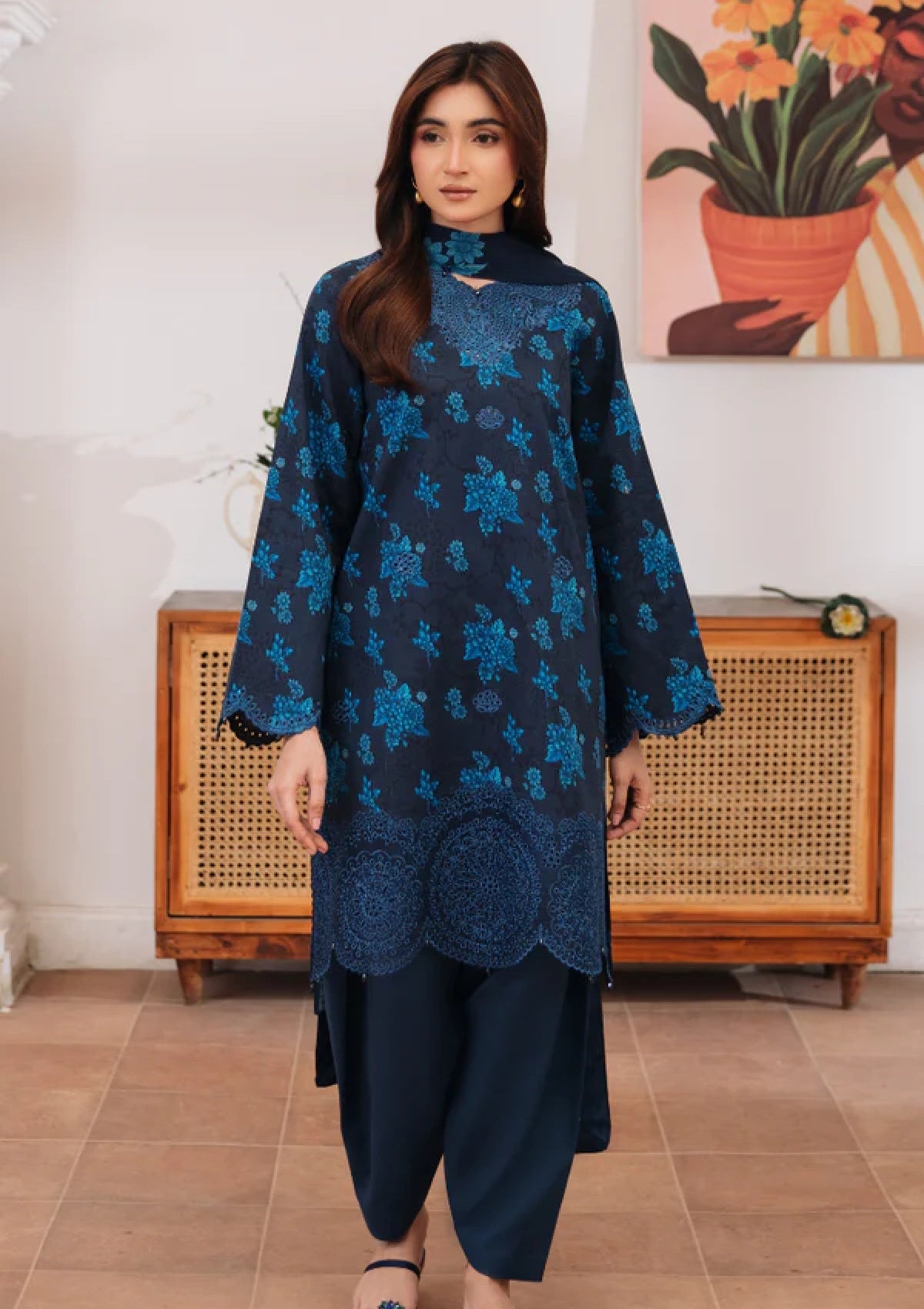 Humdum Summer Breeze Lawn Chapter 3 Hd 02 1 Humdum Summer Breeze Lawn Chapter 3 Hd 02