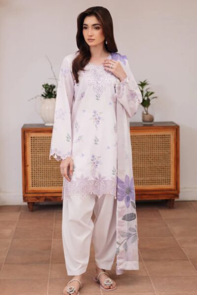 Humdum Summer Breeze Lawn Chapter 3 Hd 04