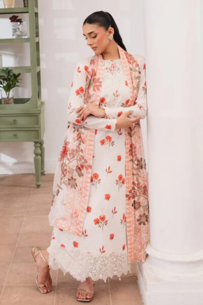 Humdum Summer Breeze Lawn Chapter 3 Hd 06