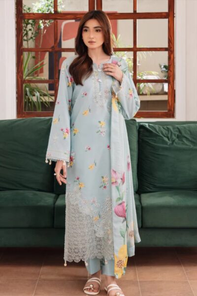 Humdum Summer Breeze Lawn Chapter 3 Hd 08