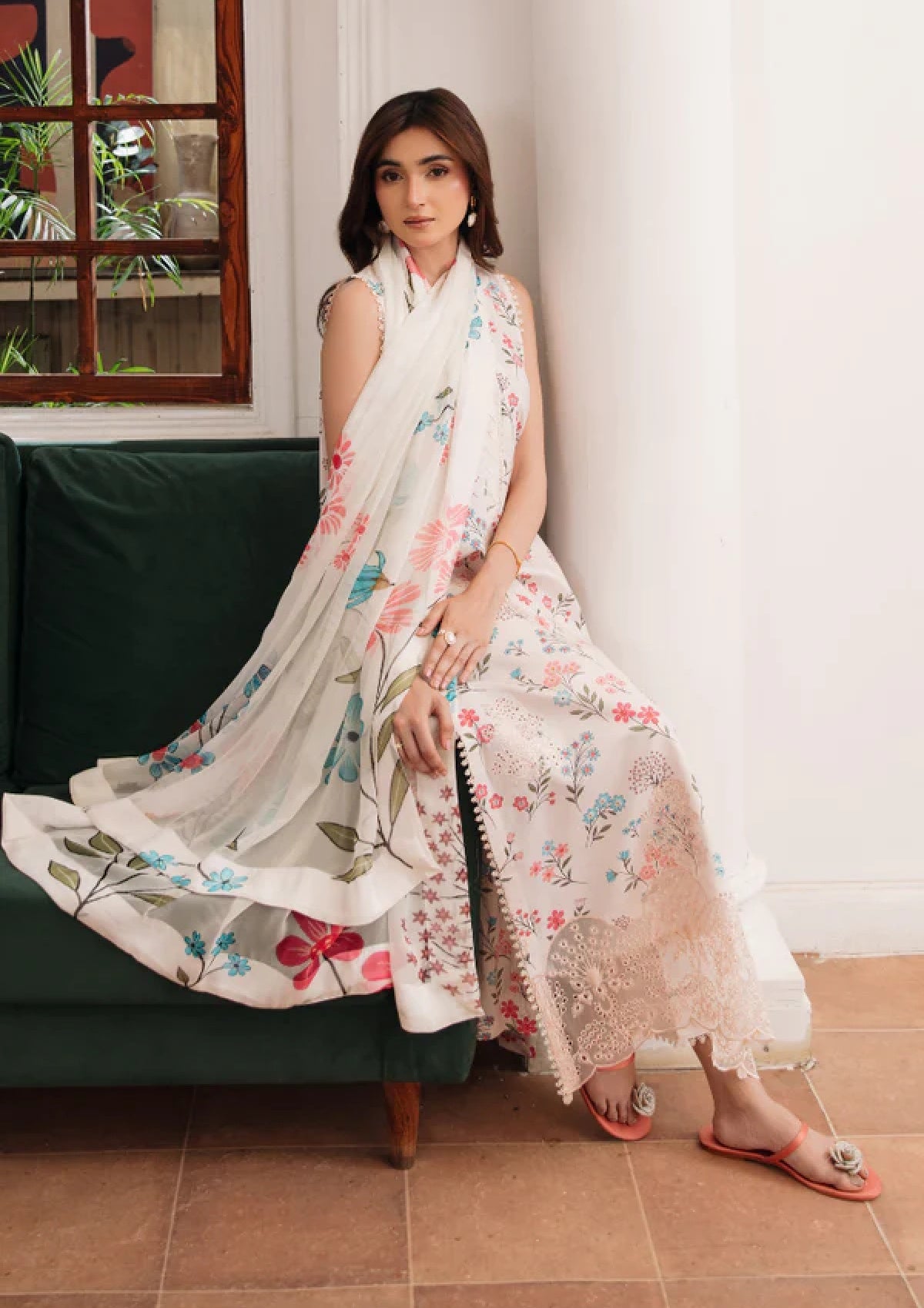 Humdum Summer Breeze Lawn Chapter 3 Hd 09 3 Humdum Summer Breeze Lawn Chapter 3 Hd 09