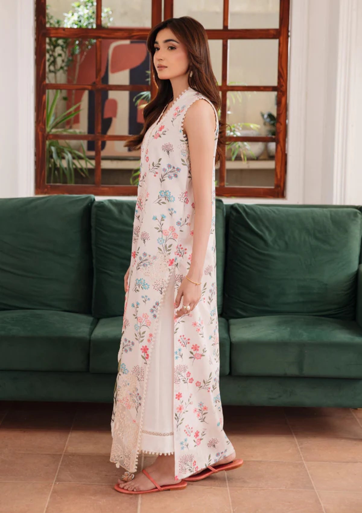 Humdum Summer Breeze Lawn Chapter 3 Hd 09 4 Humdum Summer Breeze Lawn Chapter 3 Hd 09