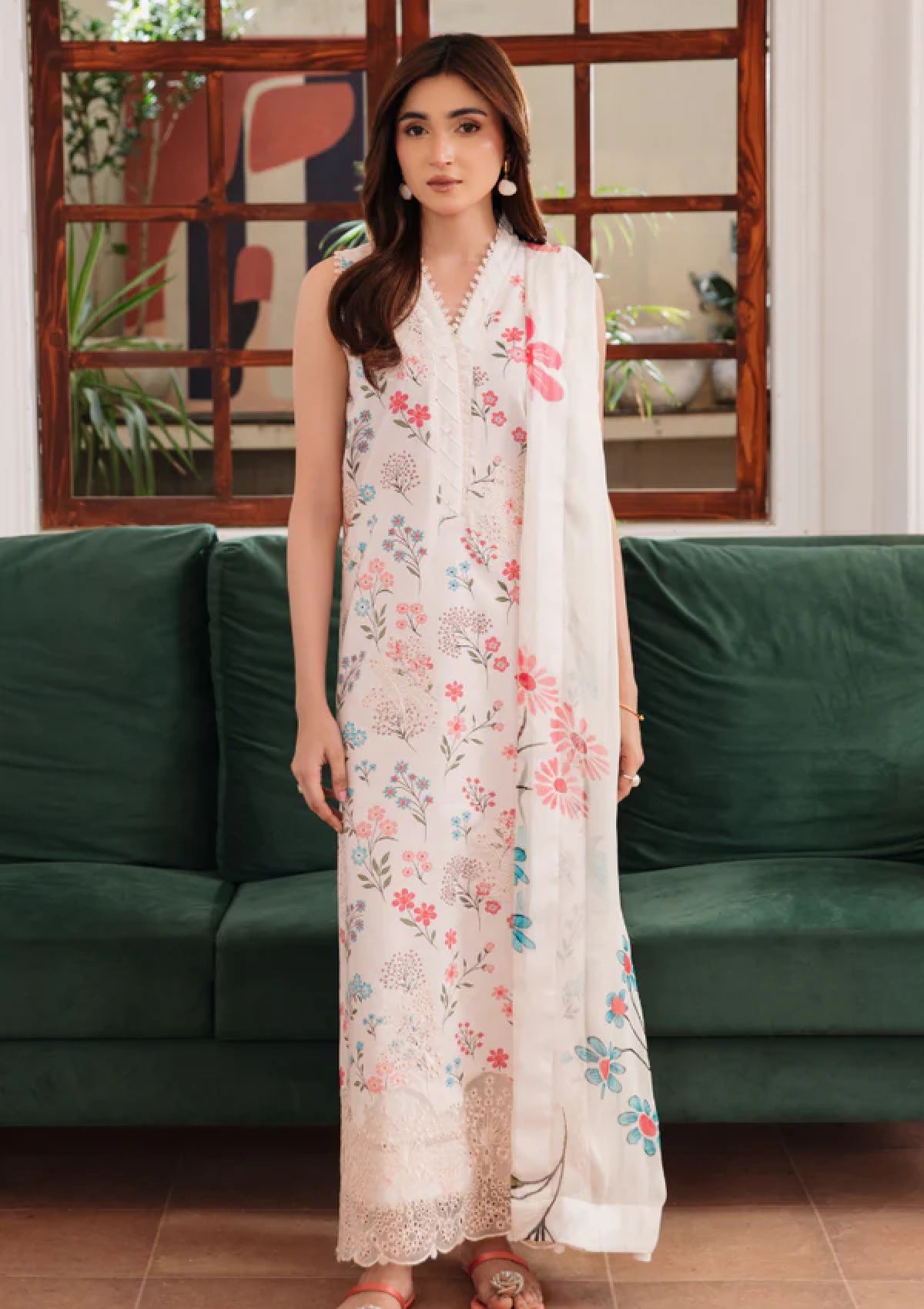 Humdum Summer Breeze Lawn Chapter 3 Hd 09 1 Humdum Summer Breeze Lawn Chapter 3 Hd 09