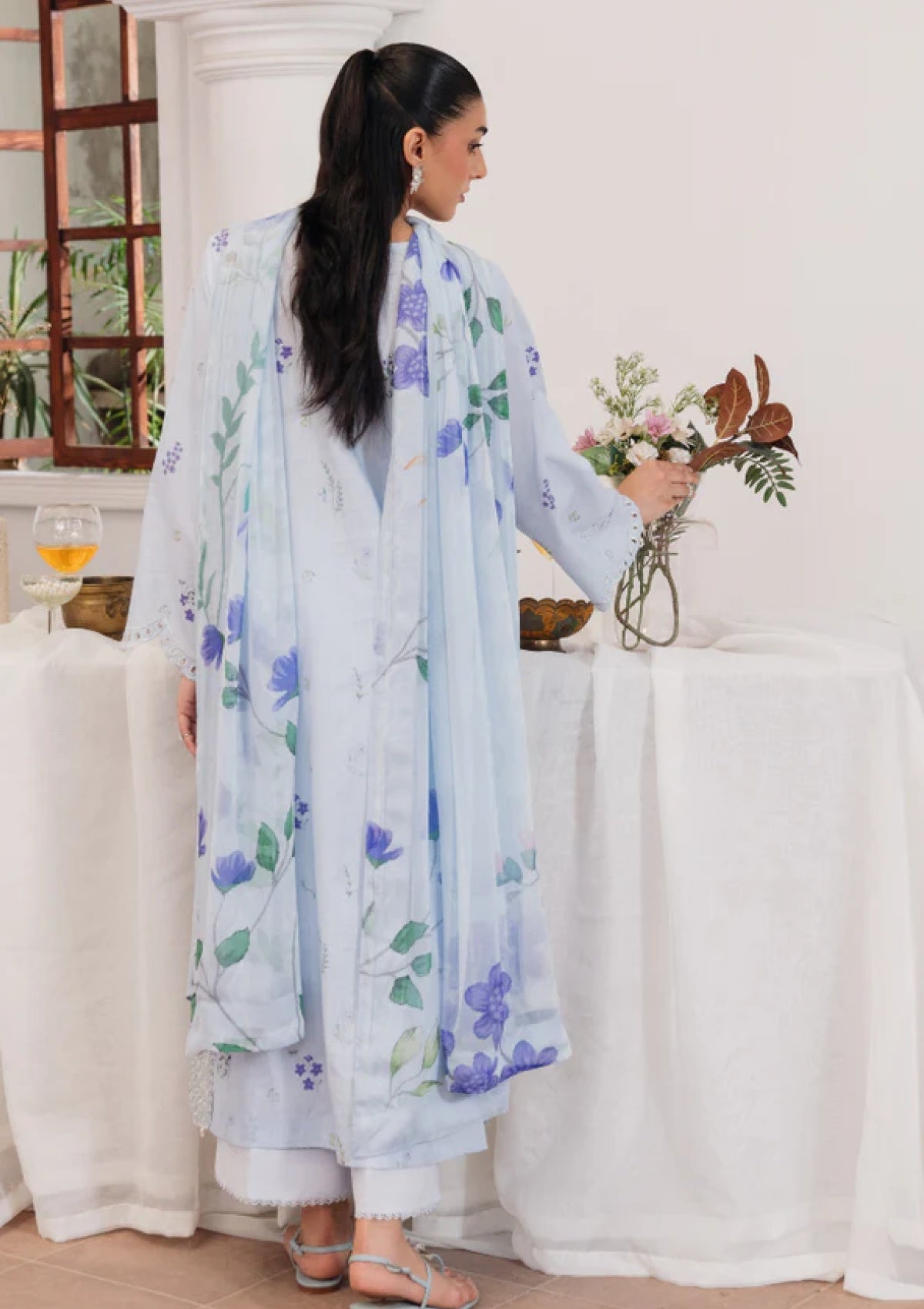 Humdum Summer Breeze Lawn Chapter 3 Hd 10 2 Humdum Summer Breeze Lawn Chapter 3 Hd 10
