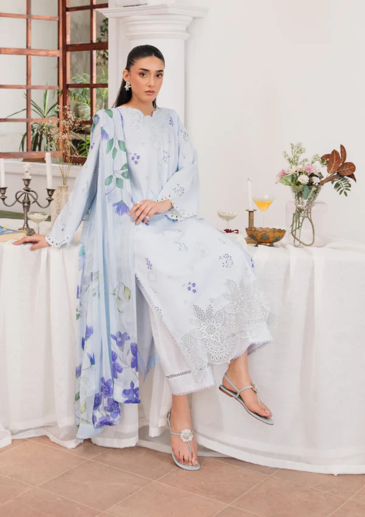 Humdum Summer Breeze Lawn Chapter 3 Hd 10 3 Humdum Summer Breeze Lawn Chapter 3 Hd 10