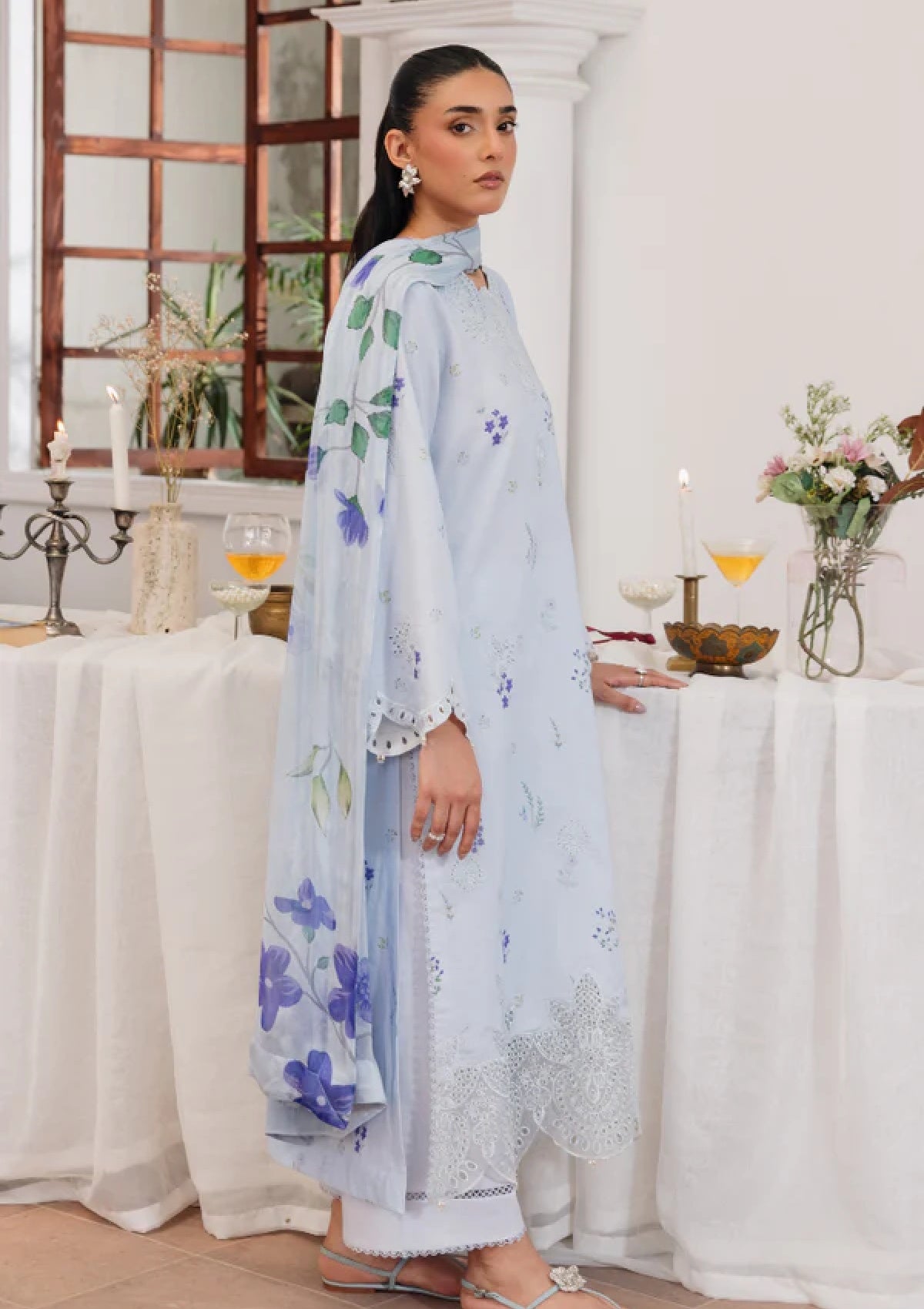 Humdum Summer Breeze Lawn Chapter 3 Hd 10 4 Humdum Summer Breeze Lawn Chapter 3 Hd 10