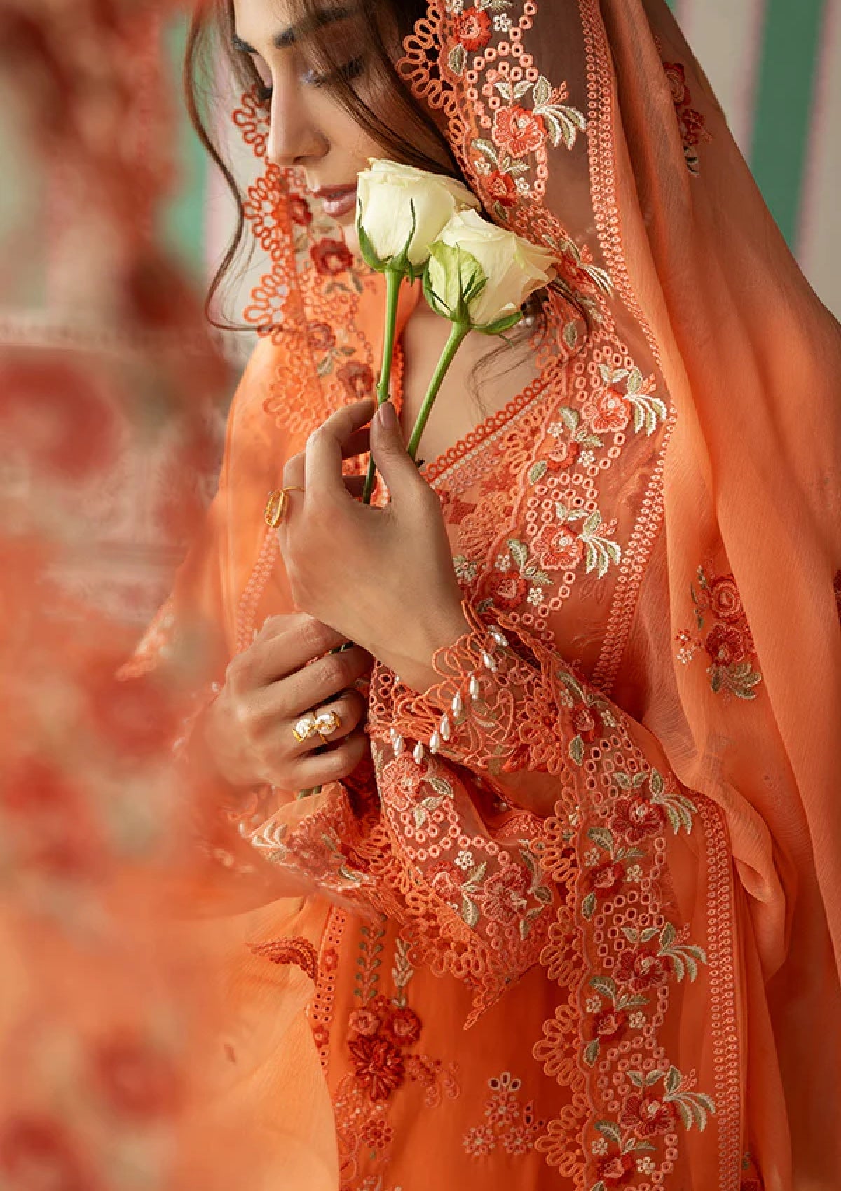 Imrozia Serene Maya Luxury Lawn Sl 148 Vanya 4 Imrozia Serene Maya Luxury Lawn Sl 148 Vanya