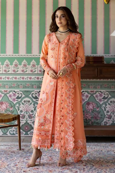 Shop Pakistani Clothes Online Uk 17 Imrozia Serene Maya Luxury Lawn Sl 148 Vanya