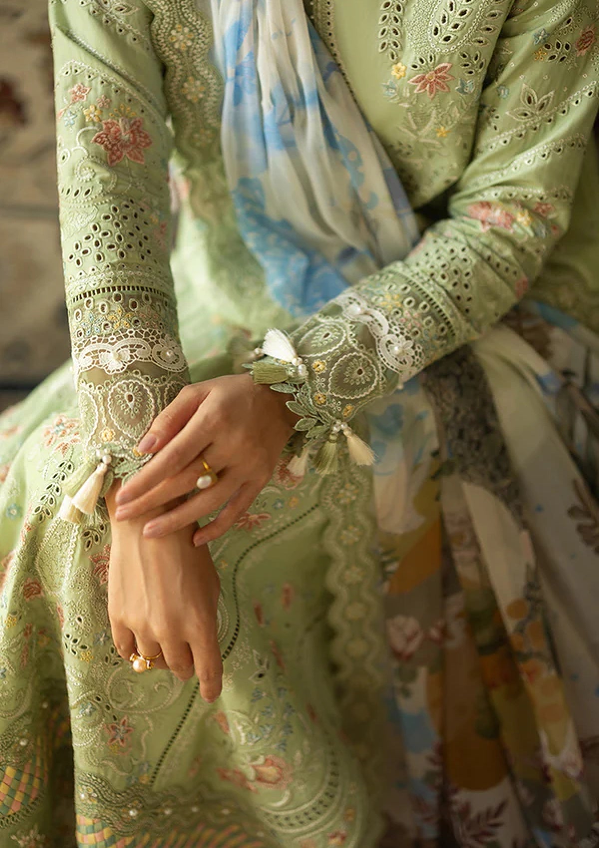 Imrozia Serene Maya Luxury Lawn Sl 152 Aylin 4 Imrozia Serene Maya Luxury Lawn Sl 152 Aylin