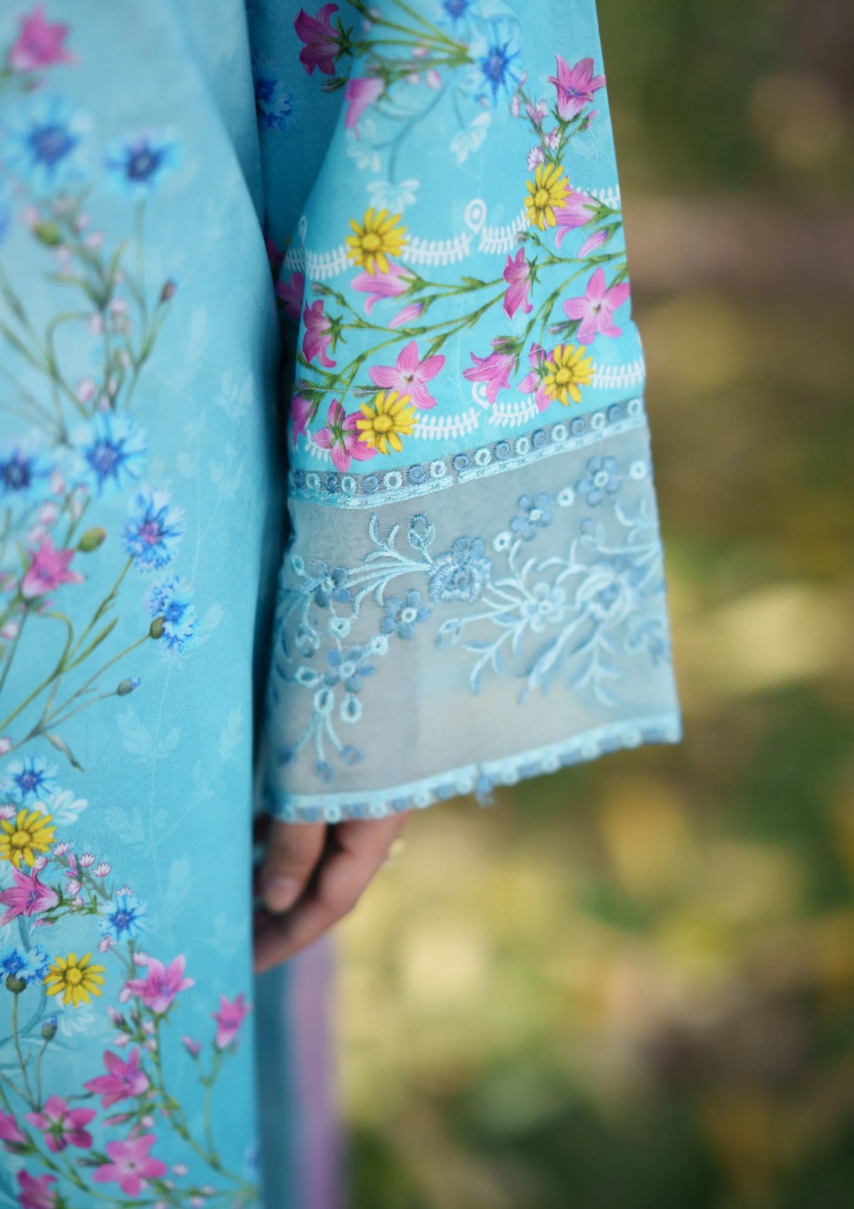 Neeshay Summer Lines Lawn Vol Ii Celestia 2 Neeshay Summer Lines Lawn Vol Ii Celestia