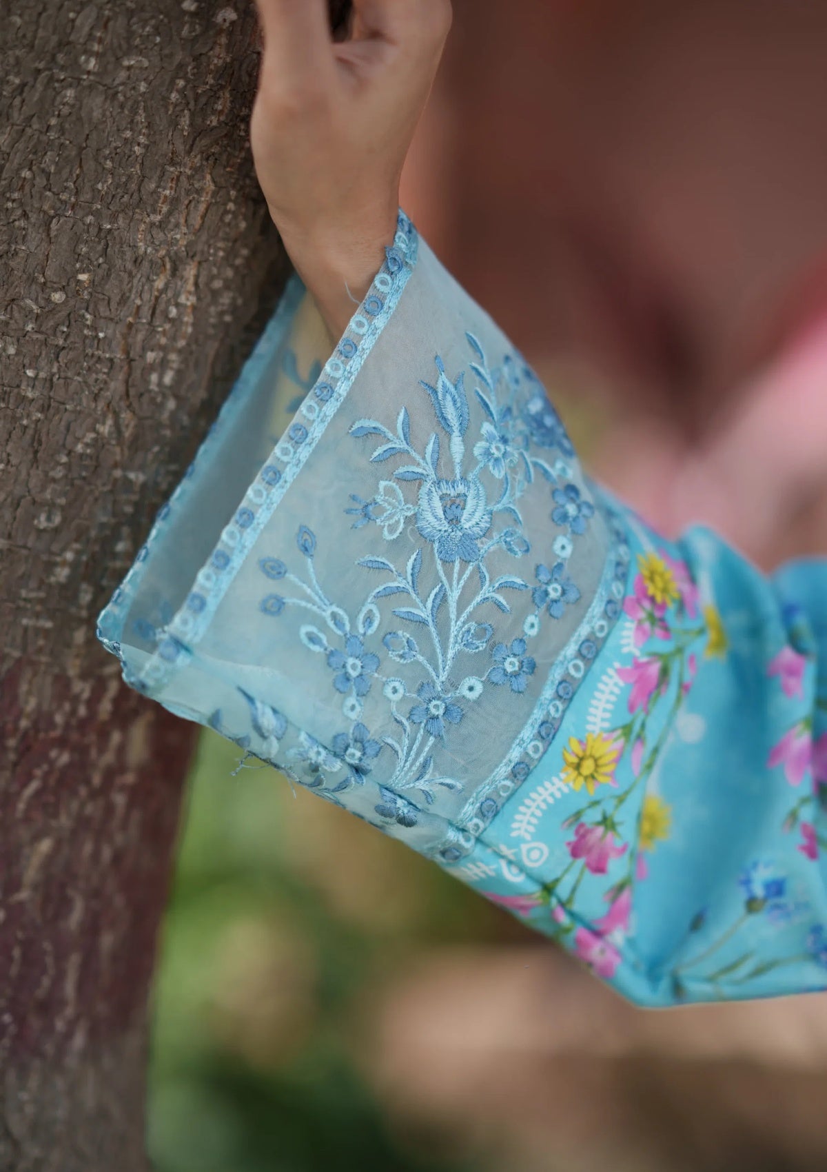 Neeshay Summer Lines Lawn Vol Ii Celestia 4 Neeshay Summer Lines Lawn Vol Ii Celestia