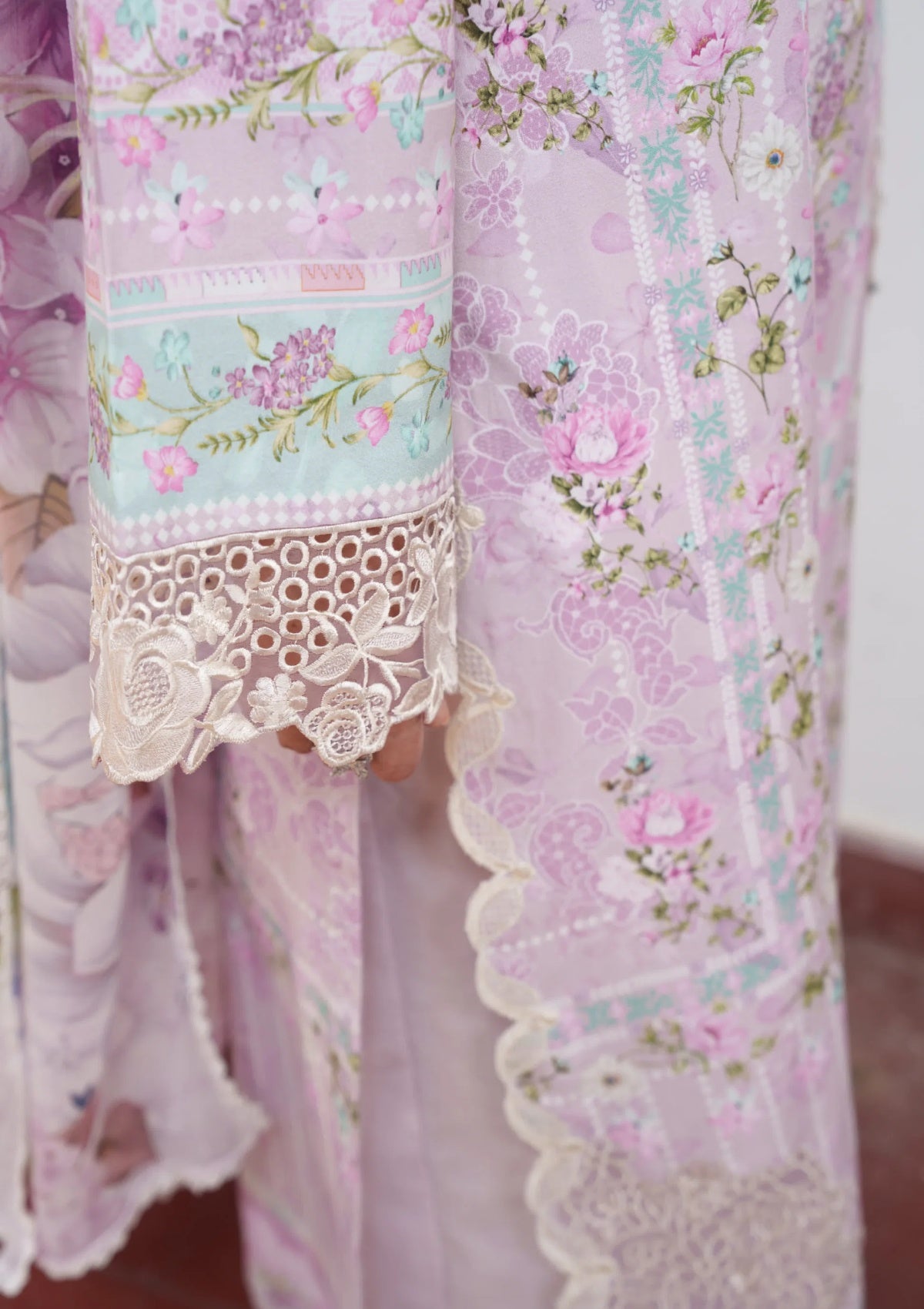 Neeshay Summer Lines Lawn Vol Ii Lilea 2 Neeshay Summer Lines Lawn Vol Ii Lilea