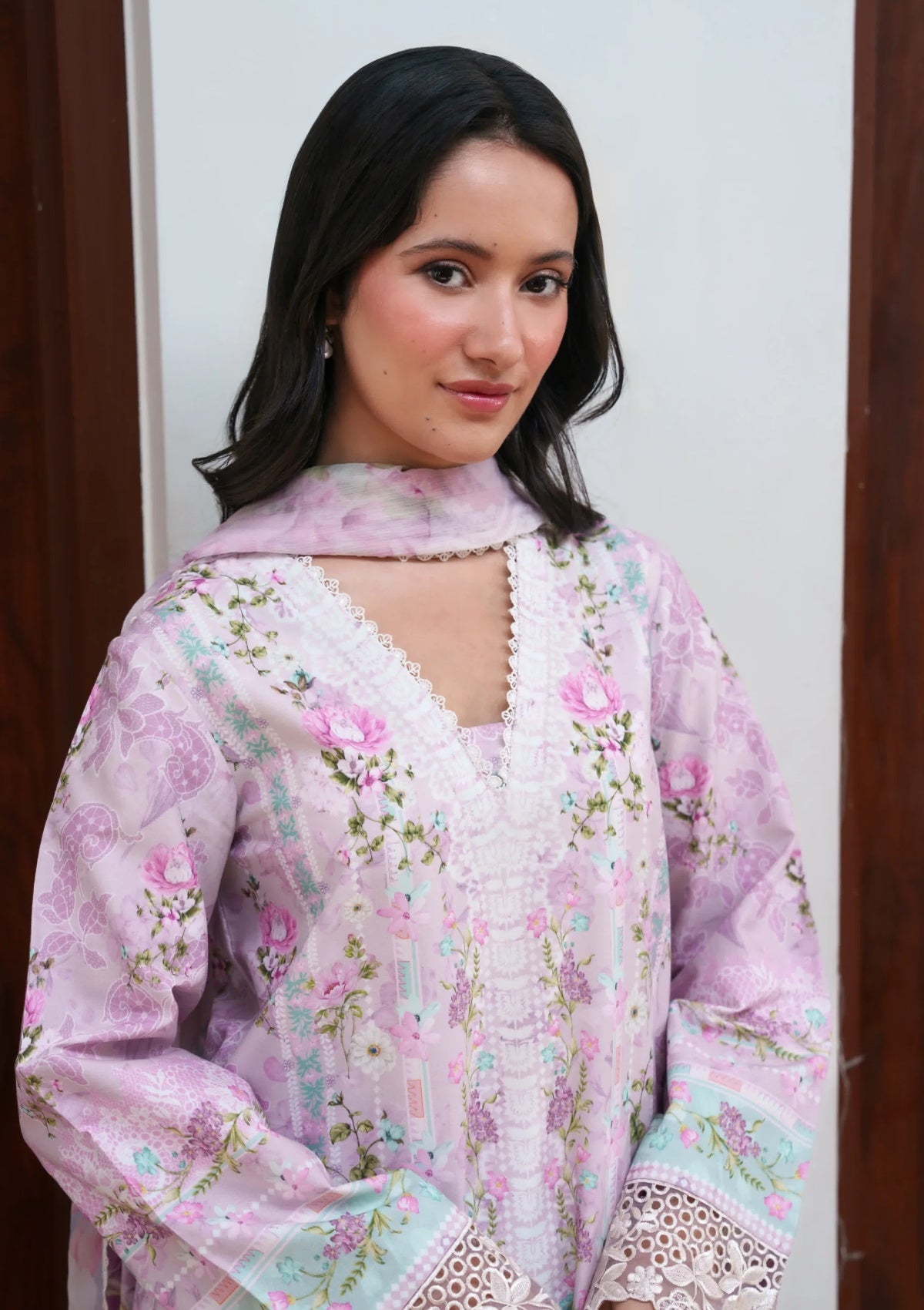 Neeshay Summer Lines Lawn Vol Ii Lilea 3 Neeshay Summer Lines Lawn Vol Ii Lilea