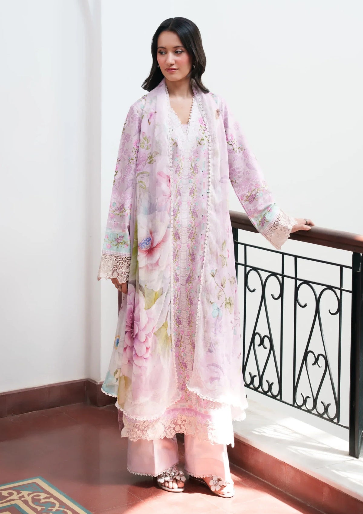 Neeshay Summer Lines Lawn Vol Ii Lilea 4 Neeshay Summer Lines Lawn Vol Ii Lilea
