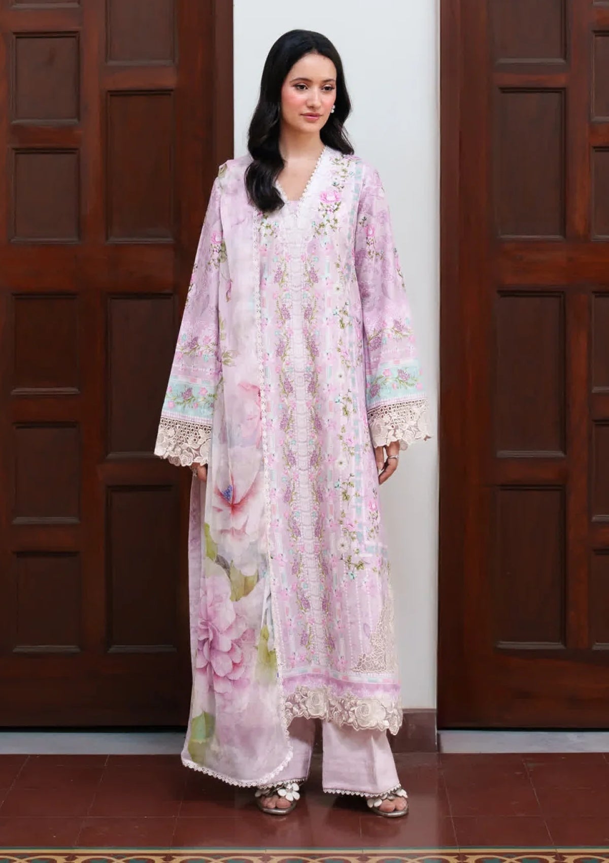 Neeshay Summer Lines Lawn Vol Ii Lilea 1 Neeshay Summer Lines Lawn Vol Ii Lilea