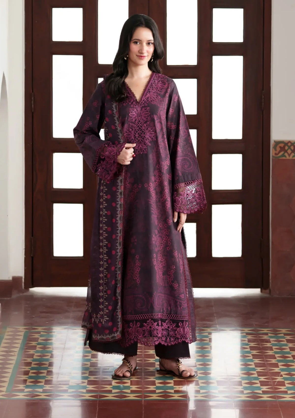 Neeshay Summer Lines Lawn Vol Ii Marvelle 2 Neeshay Summer Lines Lawn Vol Ii Marvelle