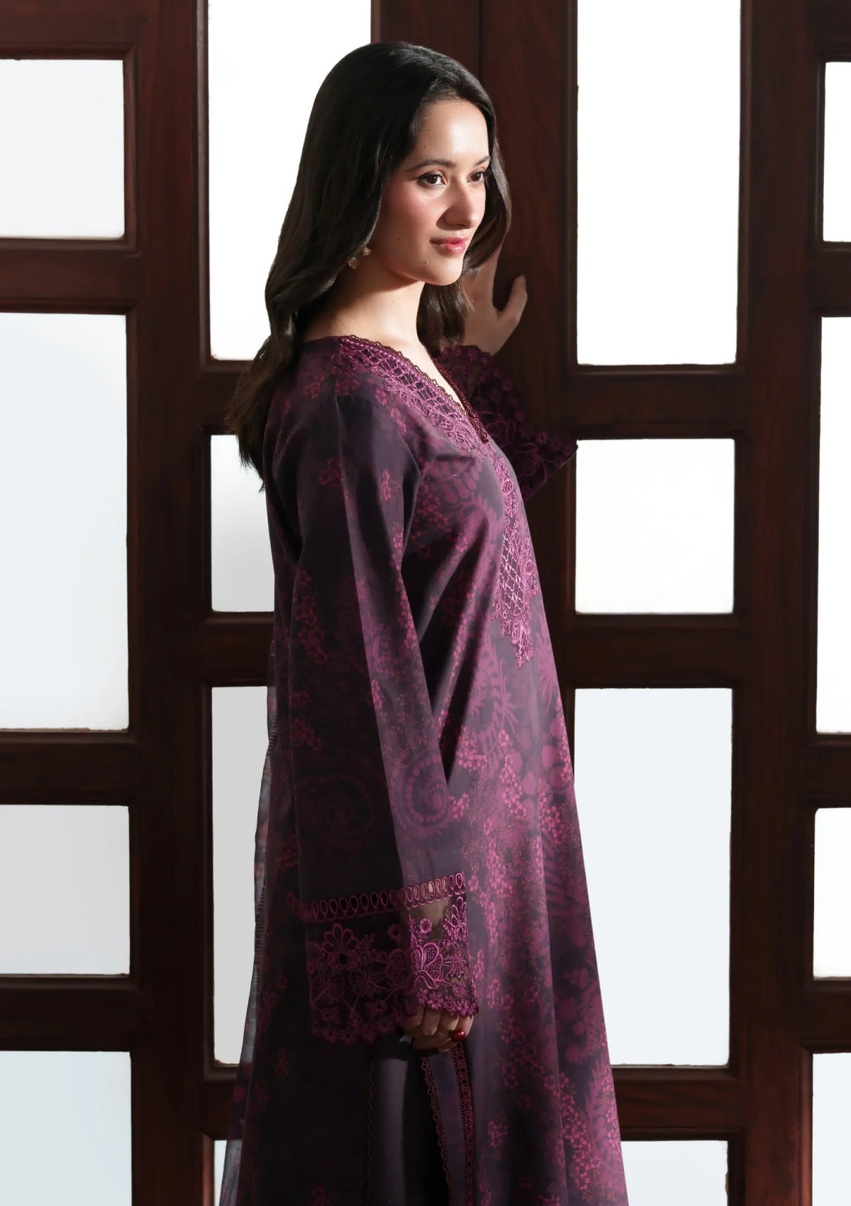 Neeshay Summer Lines Lawn Vol Ii Marvelle 3 Neeshay Summer Lines Lawn Vol Ii Marvelle