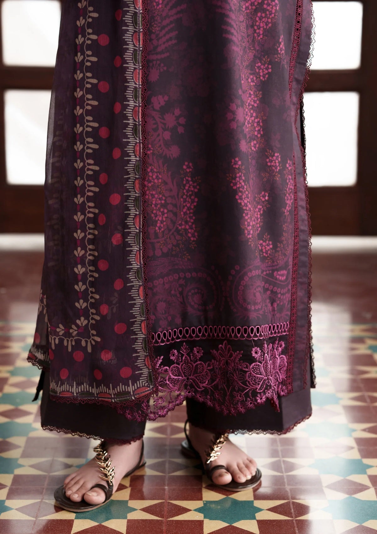 Neeshay Summer Lines Lawn Vol Ii Marvelle 4 Neeshay Summer Lines Lawn Vol Ii Marvelle