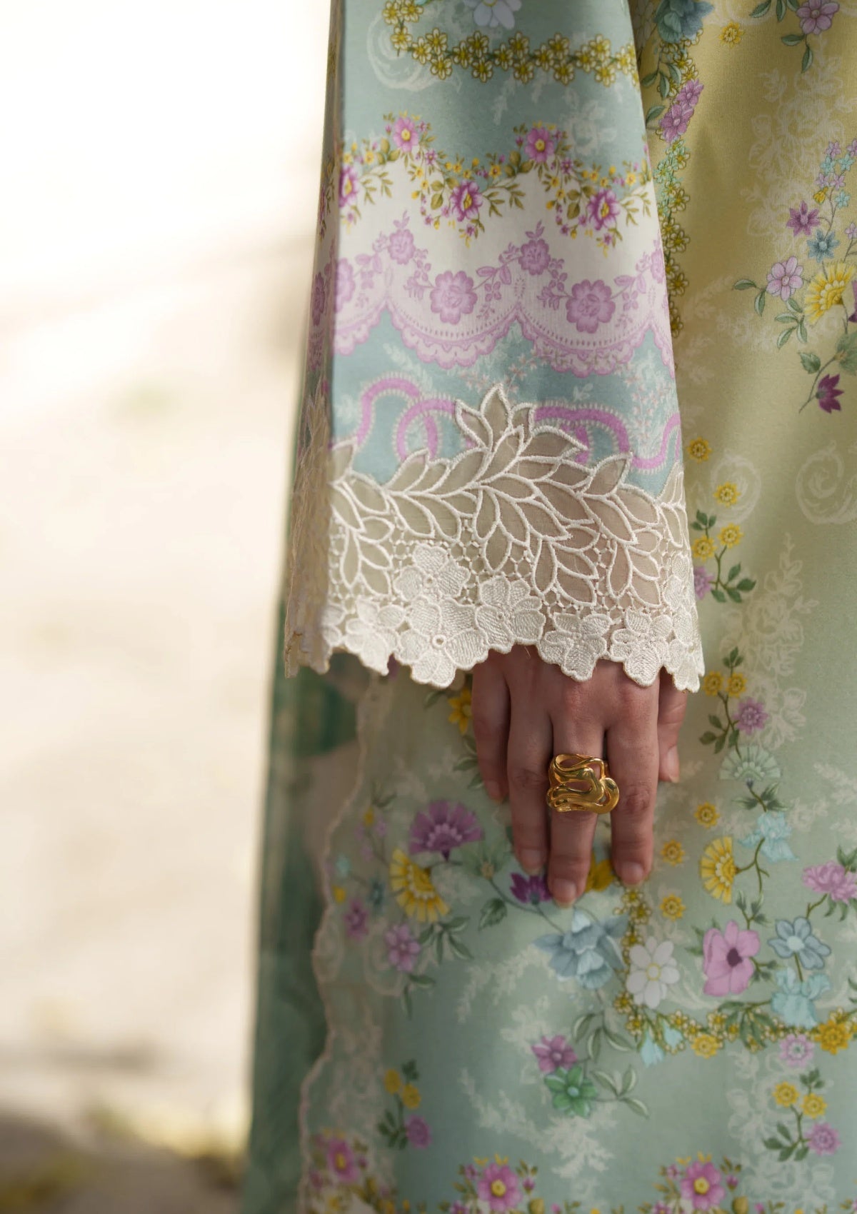 Neeshay Summer Lines Lawn Vol Ii Virelia 2 Neeshay Summer Lines Lawn Vol Ii Virelia