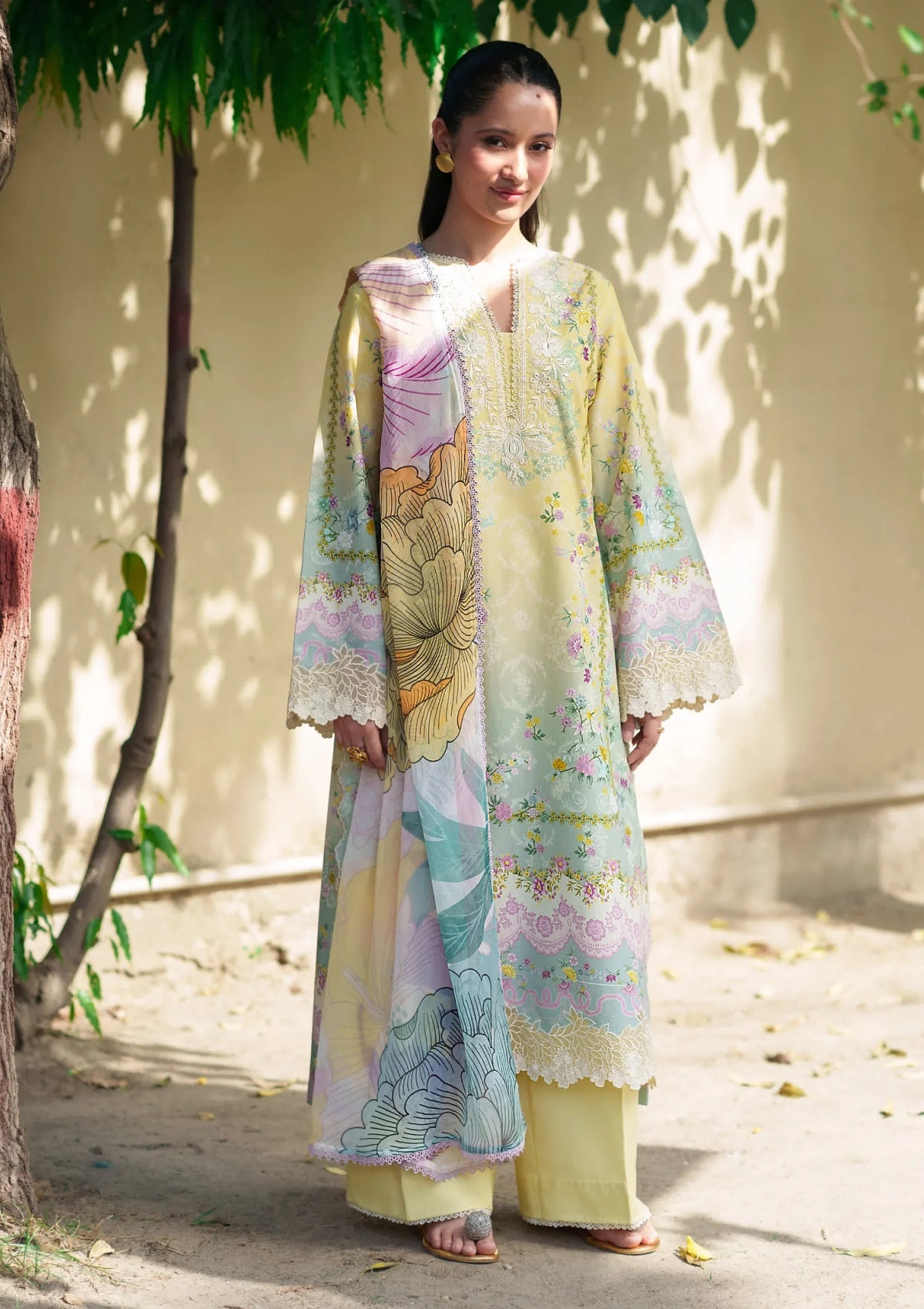 Neeshay Summer Lines Lawn Vol Ii Virelia 1 Neeshay Summer Lines Lawn Vol Ii Virelia