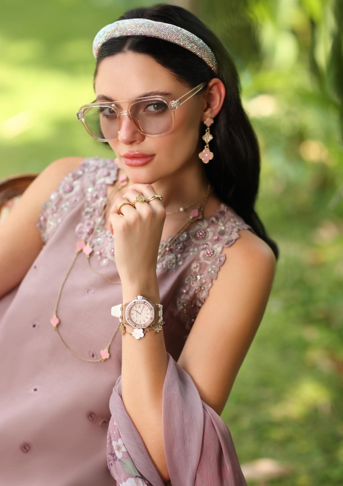 Noor By Saadia Asad Eid Luxe Printskhaas Lawn Elp 03 3 Noor By Saadia Asad Eid Luxe Printskhaas Lawn Elp 03