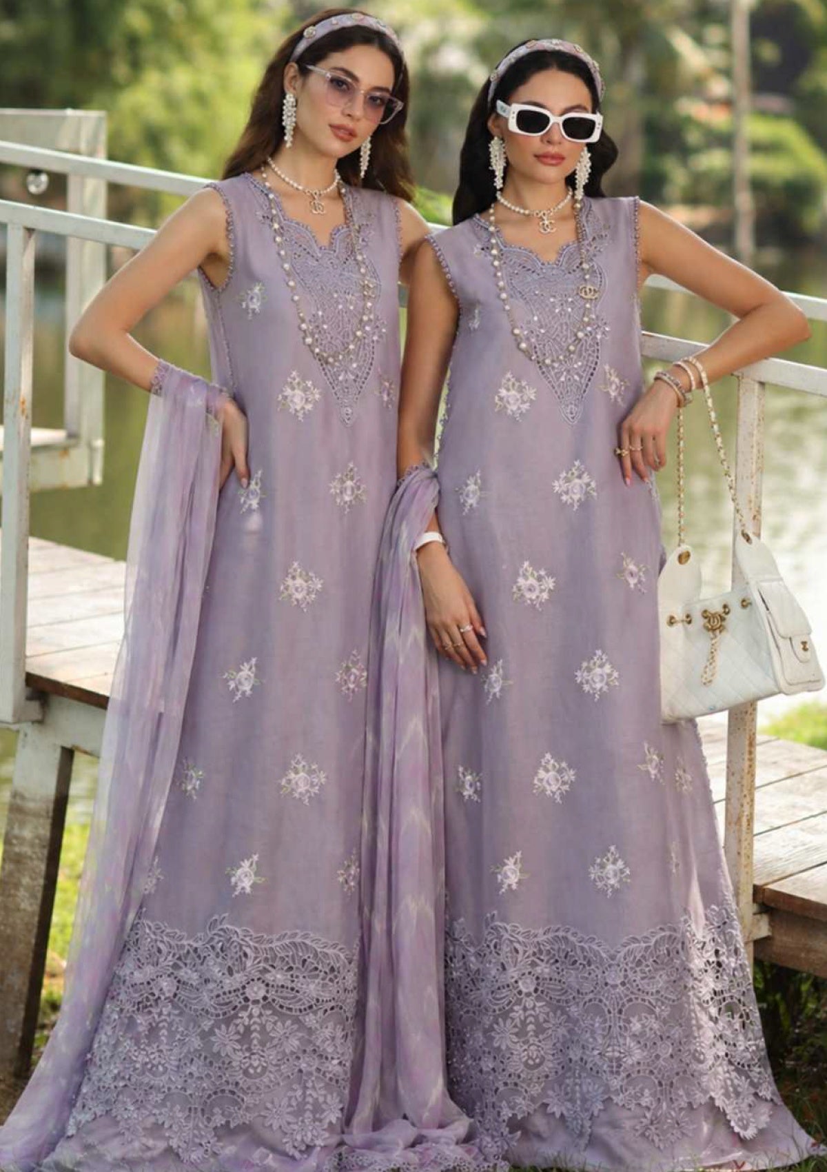 Noor By Saadia Asad Eid Luxe Printskhaas Lawn Elp 04 2 Noor By Saadia Asad Eid Luxe Printskhaas Lawn Elp 04