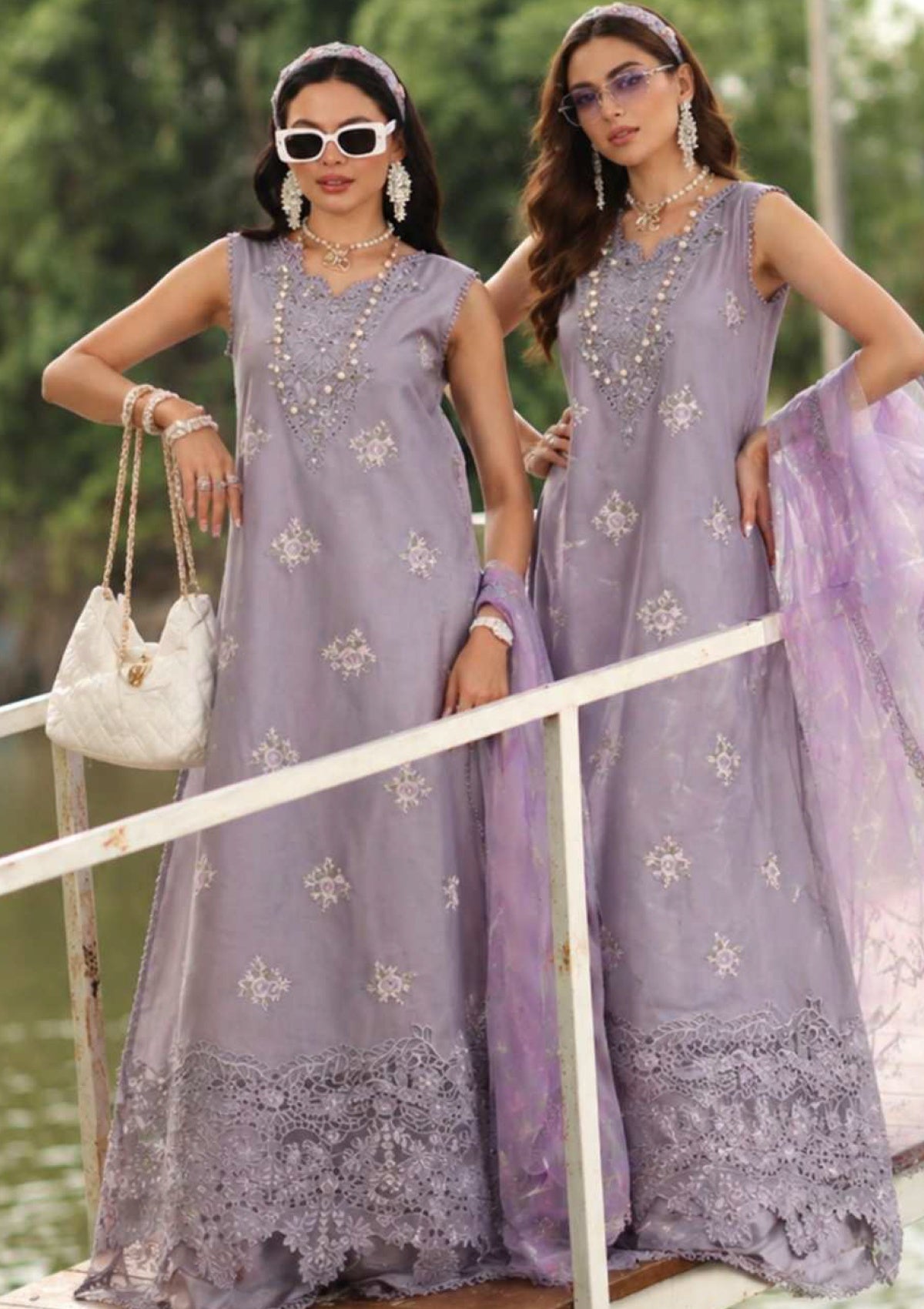 Noor By Saadia Asad Eid Luxe Printskhaas Lawn Elp 04 4 Noor By Saadia Asad Eid Luxe Printskhaas Lawn Elp 04