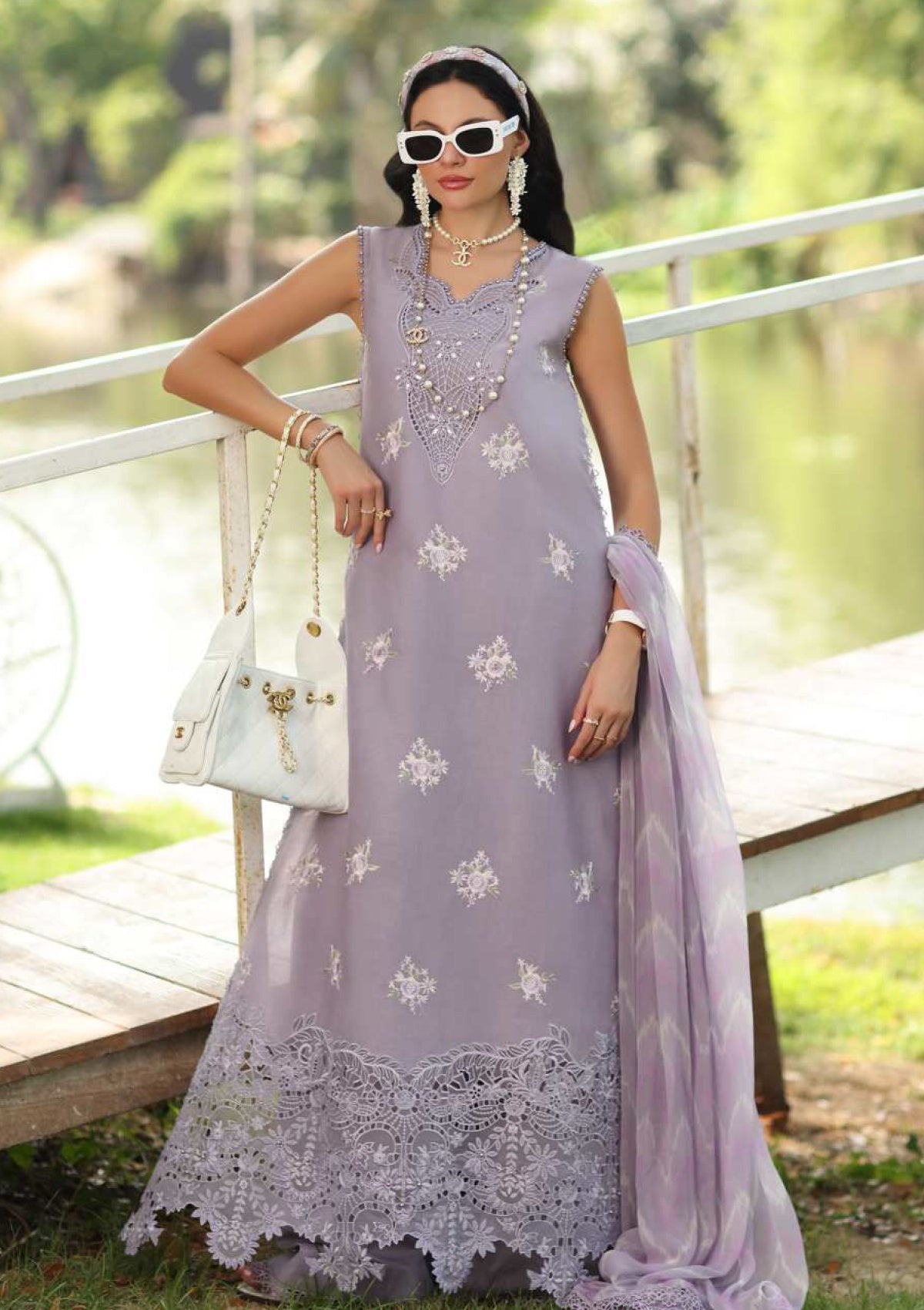 Noor By Saadia Asad Eid Luxe Printskhaas Lawn Elp 04 1 Noor By Saadia Asad Eid Luxe Printskhaas Lawn Elp 04