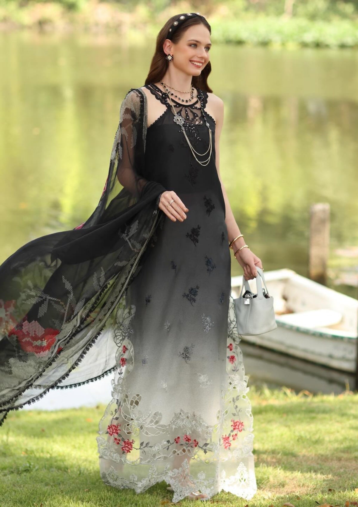 Noor By Saadia Asad Eid Luxe Printskhaas Lawn Elp 05 2 Noor By Saadia Asad Eid Luxe Printskhaas Lawn Elp 05