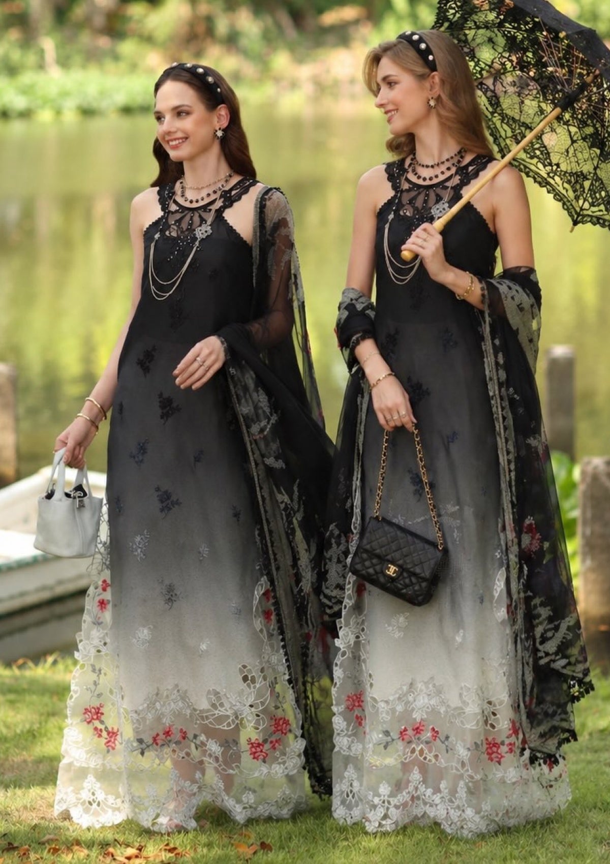 Noor By Saadia Asad Eid Luxe Printskhaas Lawn Elp 05 4 Noor By Saadia Asad Eid Luxe Printskhaas Lawn Elp 05