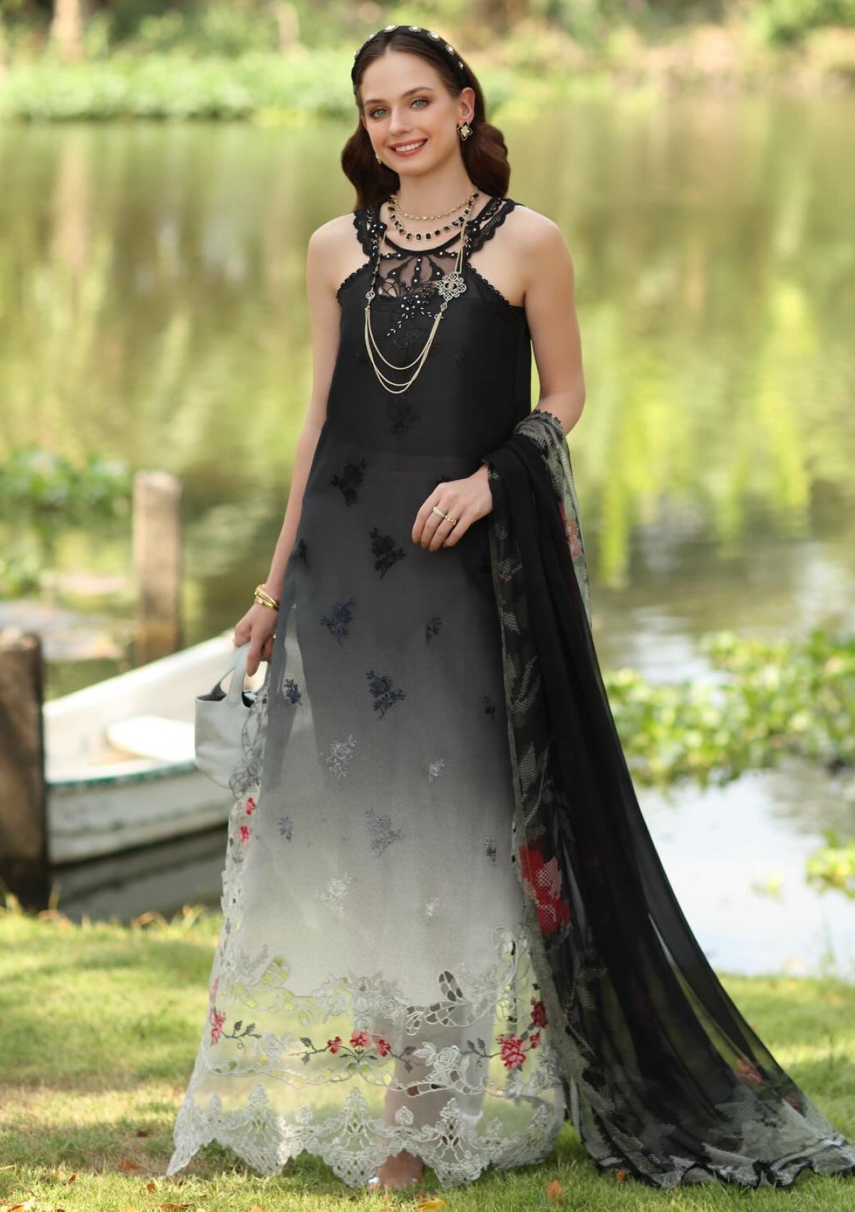 Noor By Saadia Asad Eid Luxe Printskhaas Lawn Elp 05 1 Noor By Saadia Asad Eid Luxe Printskhaas Lawn Elp 05