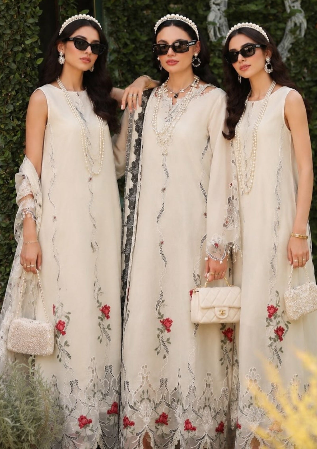 Noor By Saadia Asad Eid Luxe Printskhaas Lawn Elp 07 4 Noor By Saadia Asad Eid Luxe Printskhaas Lawn Elp 07