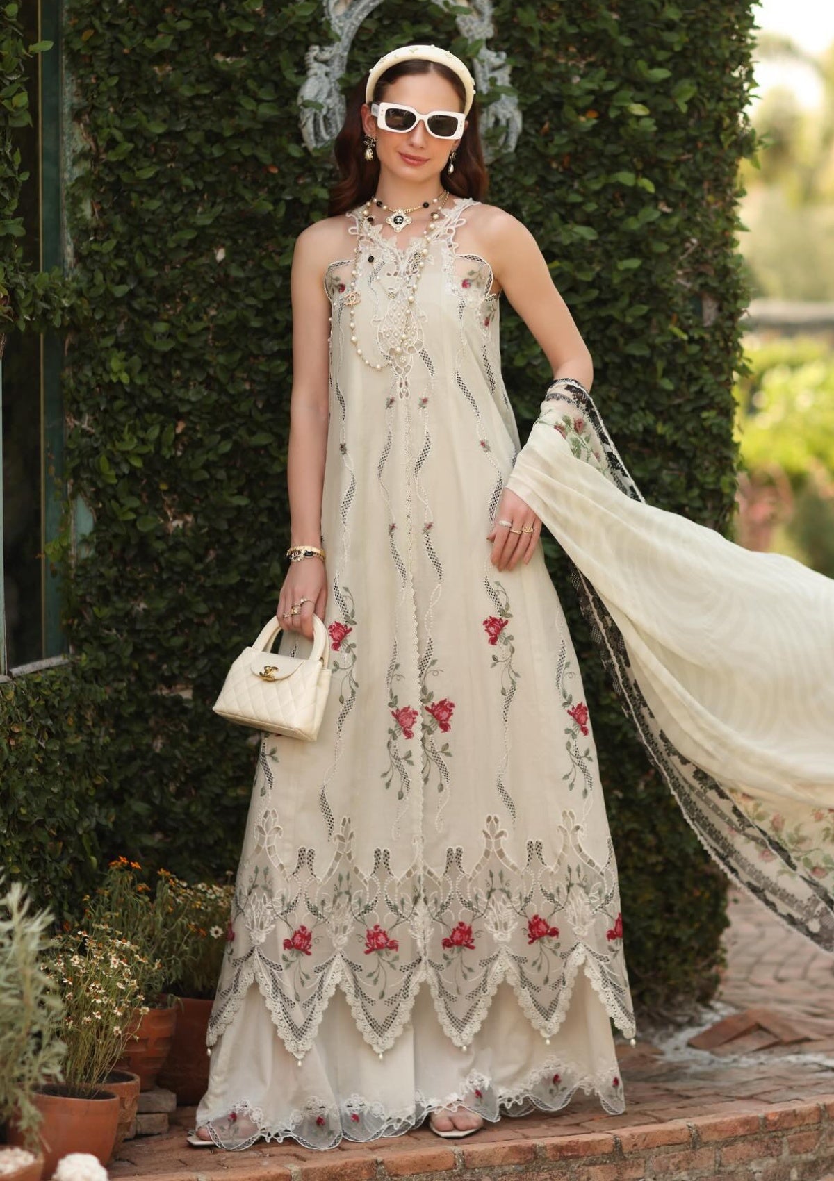 Noor By Saadia Asad Eid Luxe Printskhaas Lawn Elp 07 1 Noor By Saadia Asad Eid Luxe Printskhaas Lawn Elp 07