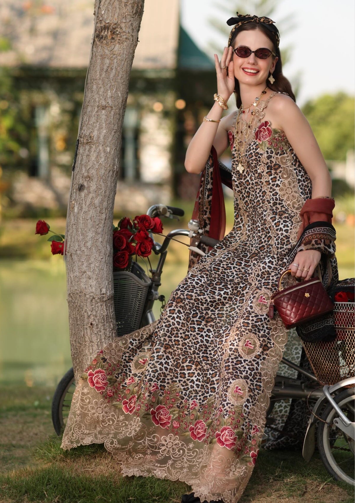 Noor By Saadia Asad Eid Luxe Printskhaas Lawn Elp 11 2 Noor By Saadia Asad Eid Luxe Printskhaas Lawn Elp 11