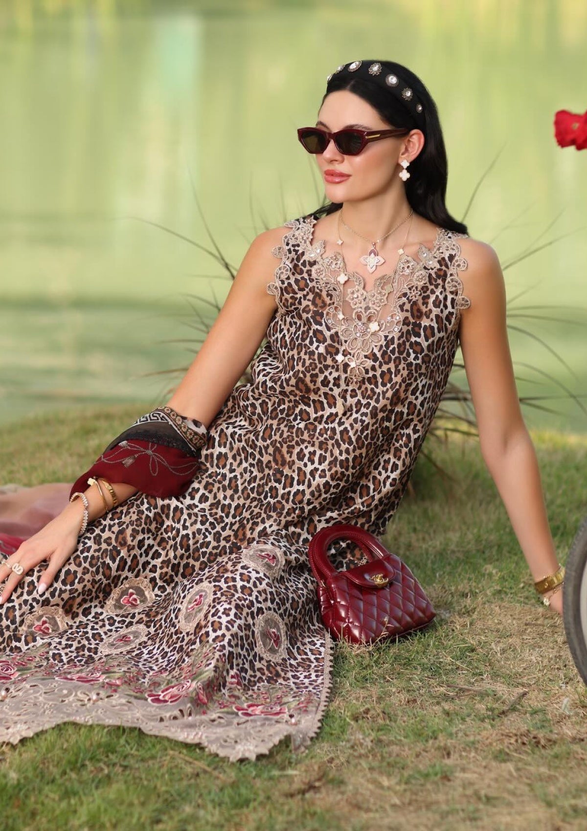 Noor By Saadia Asad Eid Luxe Printskhaas Lawn Elp 11 3 Noor By Saadia Asad Eid Luxe Printskhaas Lawn Elp 11