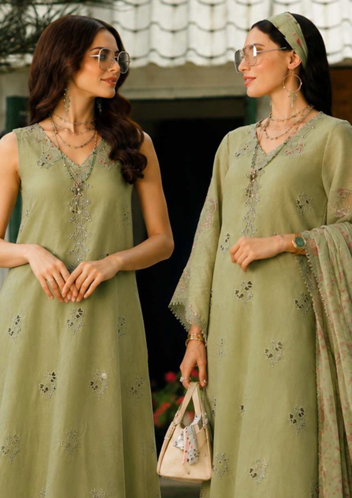Noor By Saadia Asad Eid Luxe Printskhaas Lawn Elp 12 3 Noor By Saadia Asad Eid Luxe Printskhaas Lawn Elp 12