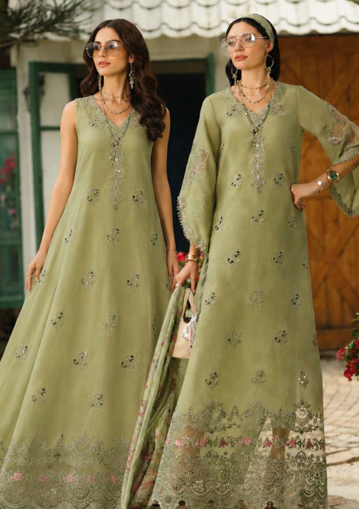Noor By Saadia Asad Eid Luxe Printskhaas Lawn Elp 12 4 Noor By Saadia Asad Eid Luxe Printskhaas Lawn Elp 12