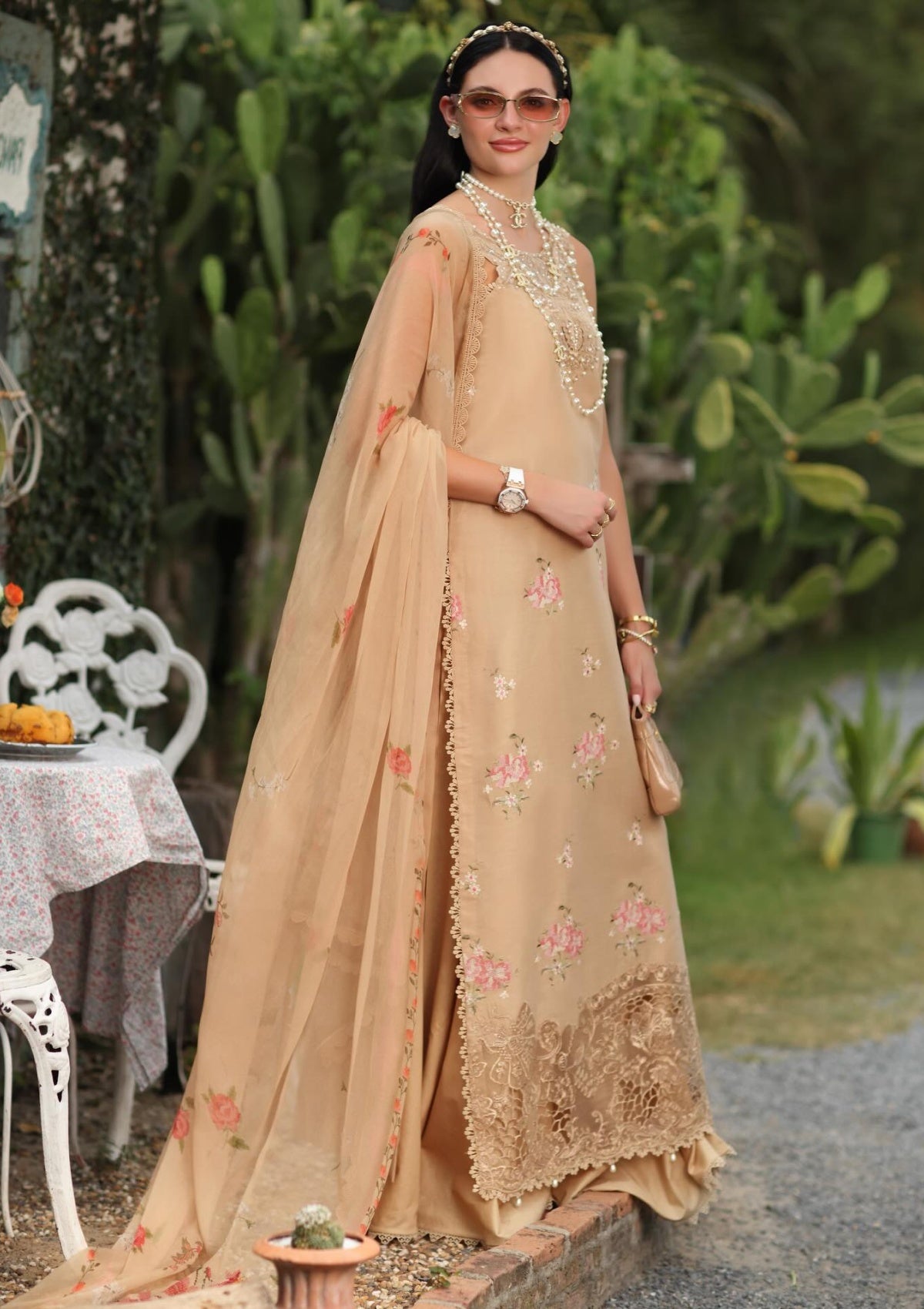 Noor By Saadia Asad Eid Luxe Printskhaas Lawn Elp 13 2 Noor By Saadia Asad Eid Luxe Printskhaas Lawn Elp 13