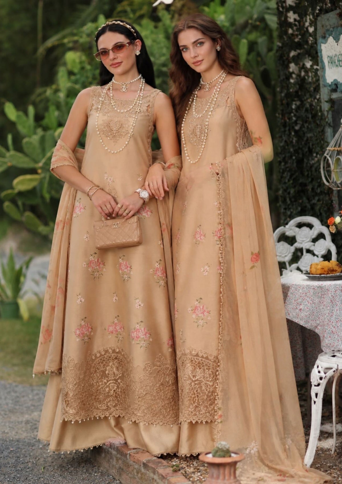 Noor By Saadia Asad Eid Luxe Printskhaas Lawn Elp 13 4 Noor By Saadia Asad Eid Luxe Printskhaas Lawn Elp 13