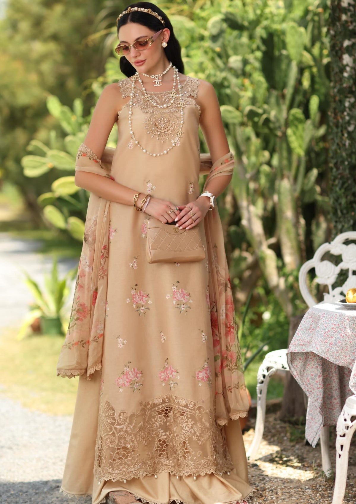 Noor By Saadia Asad Eid Luxe Printskhaas Lawn Elp 13 1 Noor By Saadia Asad Eid Luxe Printskhaas Lawn Elp 13
