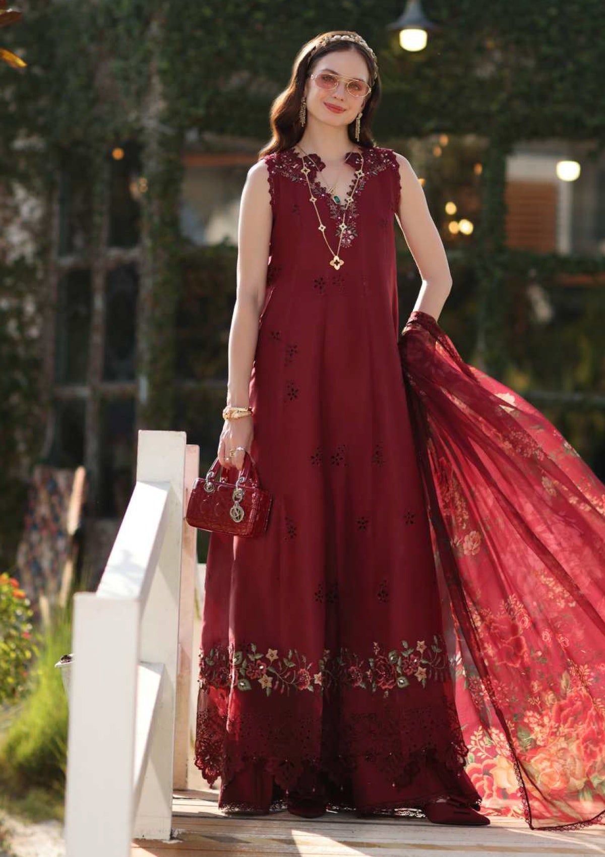 Noor By Saadia Asad Eid Luxe Printskhaas Lawn Elp 14 3 Noor By Saadia Asad Eid Luxe Printskhaas Lawn Elp 14