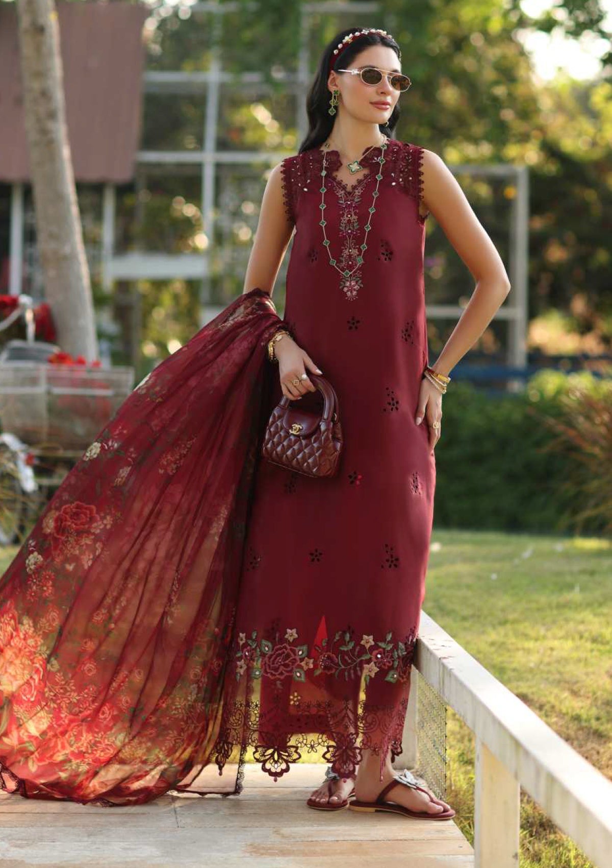 Noor By Saadia Asad Eid Luxe Printskhaas Lawn Elp 14 1 Noor By Saadia Asad Eid Luxe Printskhaas Lawn Elp 14