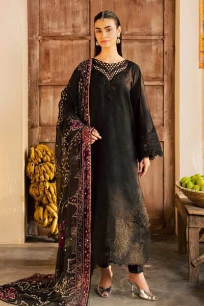 Shop Pakistani Clothes Online Uk 19 Nureh Bazaar Lawn Embroidered Chikankari Ne 257